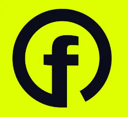 Fresh Group logo