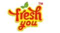 FreshYou