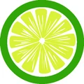FreshySites logo
