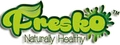 Fresko Naturally Healthy