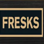 Fresks logo