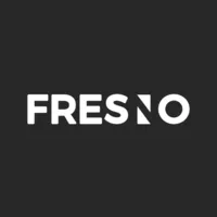 Fresno Unlimited logo