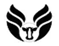 Freso Pure logo
