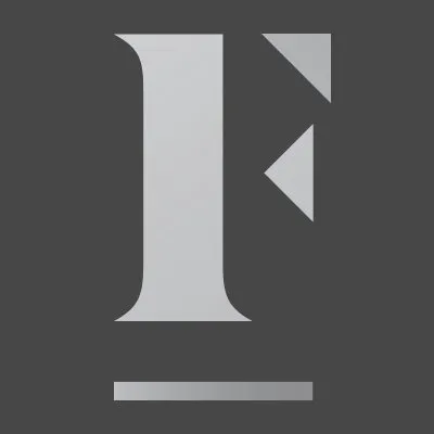 Freston Ventures logo