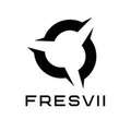 Fresvii logo