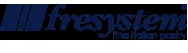 Fresystem logo
