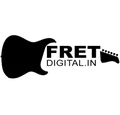Fret Digital