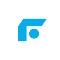 frete logo