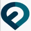 Fretefy logo