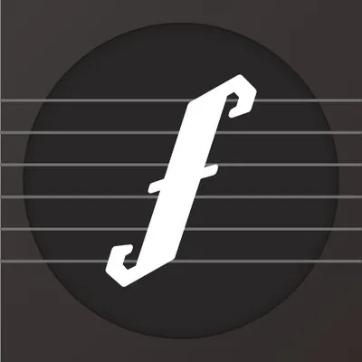 Fretello logo