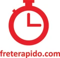 FreteRapido logo
