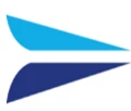 Fretigo