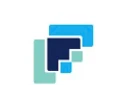 Fretron