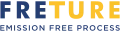 Freture