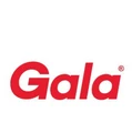 Gala Brush