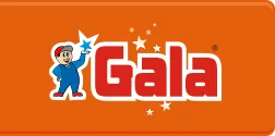 Freudenberg Gala