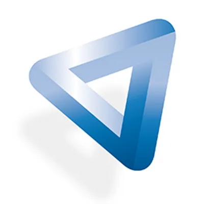 Freudenberg IT logo