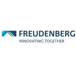 Freudenberg logo