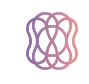 Freya Biosciences logo