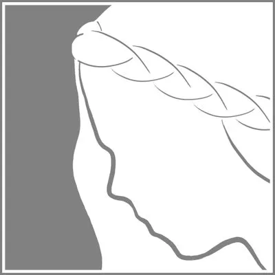 Freyja Medical logo