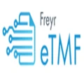Freyr eTMF