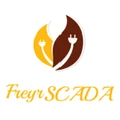 FreyrSCADA Embedded Solution