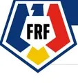 FRF logo