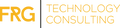 FRG Technology Consulting logo