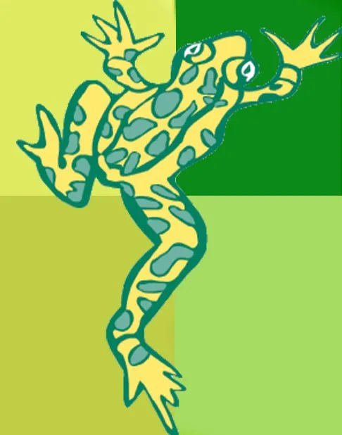 FRG Waste Resources logo