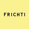 Frichti market logo