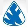 William Frick & Company logo