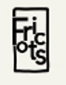 Fricots logo