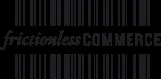 Frictionless Commerce logo