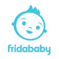 Fridababy logo