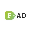 Friday-Ad logo