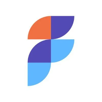 Friday logo