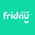 Friday Pulse logo