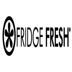 FRIDGE FRESH