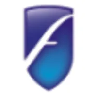 Friedrich logo