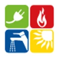 Friedrich Neidhart logo