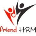 Friend HRM