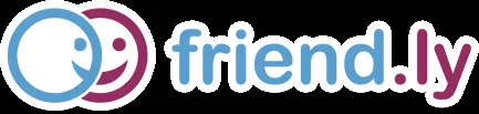 Friend.ly logo