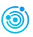 FriendWork logo