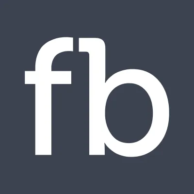 Friendbuy logo