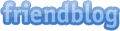 FriendFeed