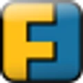 Friendica logo