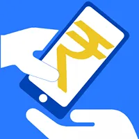 FriendLoan
