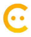 Friendly Captcha logo