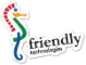 Friendly Technologies logo