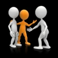 FriendlyApp